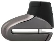 Abus Provogue 305