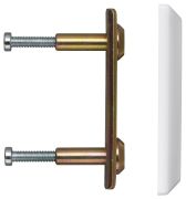 Abus PV1820