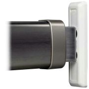 Abus PWA2700
