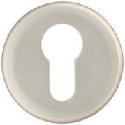 Abus RH414 F2