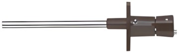 Abus RS 87