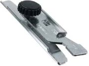 Abus RS97 SB