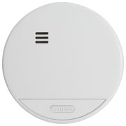 Abus RWM150