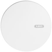 Abus RWM450