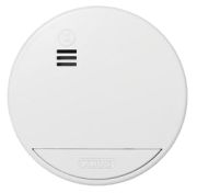 Abus RWM90