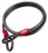 Abus Cobra 10/1000