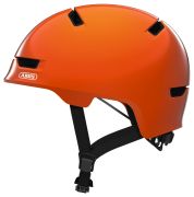 Abus Scraper 3.0 Kids