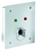 Abus SE1100