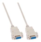 Abus Serielles Programmierkabel für Terxon MX (AZ5106) Abus Serielles Programmierkabel für Terxon MX (AZ5106)