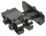 Abus SH 37