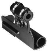 Abus SH 58