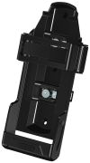 Abus SH 6000/120 (78074)