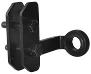 Abus SH 68/69