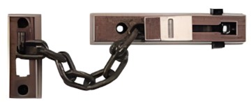Abus SK66 B SB