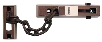 Abus SK66 M SB