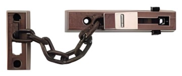 Abus SK66 N