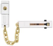 Abus SK78