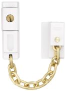 Abus SK79 Abus SK79