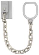 Abus SK89