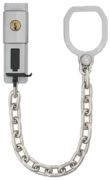 Abus SK99