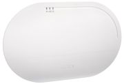 Abus Smartvest Funk-Alarmanlage (FUAA35010A) Abus Smartvest Funk-Alarmanlage (FUAA35010A)