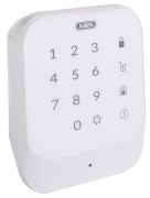 Abus Smartvest Funk-Bedienteil (FUBE35011A)