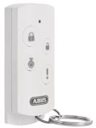 Abus Smartvest Funk-Fernbedienung (FUBE35001A) Abus Smartvest Funk-Fernbedienung (FUBE35001A)
