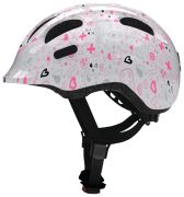 Abus Smiley 2.1 Abus Smiley 2.1