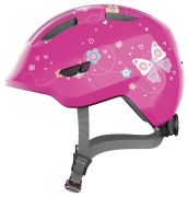 Abus Smiley 3.0