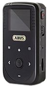 Abus Sportscam Abus Sportscam