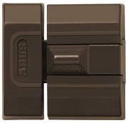Abus SR30 B EK