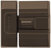 Abus SR30 W EK