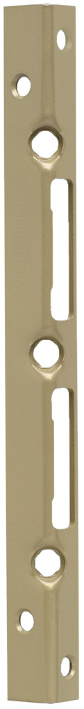 Abus SSB400