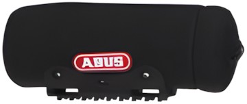 Abus ST 2012 Chain Bag