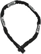Abus Steel-O-Chain 4804K/110