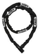 Abus Steel-O-Chain 4804K/75