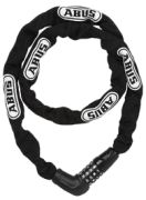 Abus Steel-O-Chain 5805C/75