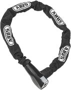 Abus Steel-O-Chain 880/110 Abus Steel-O-Chain 880/110