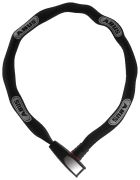 Abus Steel-O-Chain 8807K/110 (82519)