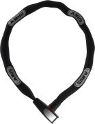 Abus Steel-O-Chain 8807K/85 (71195)