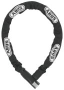 Abus Steel-O-Chain 880/85 Abus Steel-O-Chain 880/85