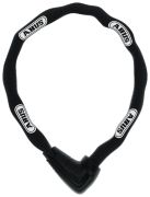 Abus Steel-O-Chain 9808/140 Abus Steel-O-Chain 9808/140