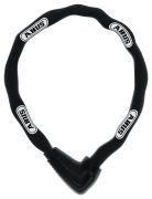 Abus Steel-O-Chain 9808/85 Abus Steel-O-Chain 9808/85