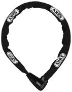 Abus Steel-O-Chain 9809/110