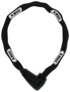 Abus Steel-O-Chain 9809/85