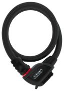 Abus Steel-O-Flex 8960/110 TexFL (39683)