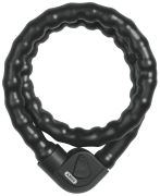 Abus Steel-O-Flex 950/100