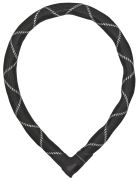 Abus Steel-O-Flex Iven 8200 110 cm