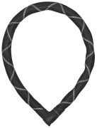 Abus Steel-O-Flex Iven 8200 85 cm