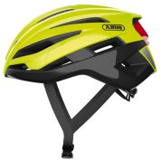 Abus StormChaser Abus StormChaser